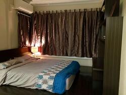 Blk 17 Jalan Tenteram (Kallang/Whampoa), HDB 4 Rooms #116376082